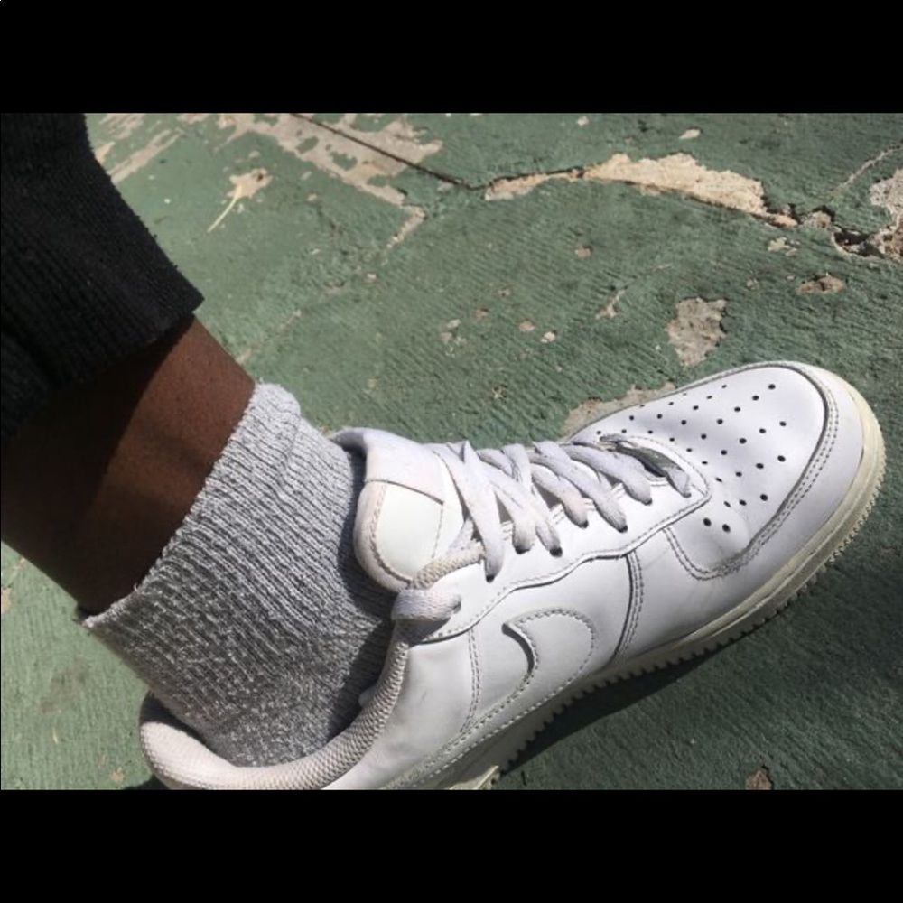 Air Force 1
